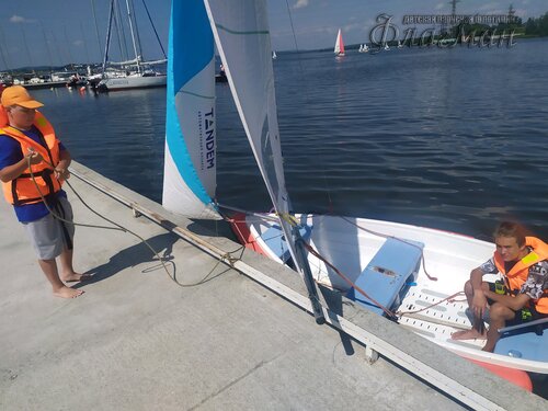 2022_07_25_114854 02Baka UlianovA TokarevN